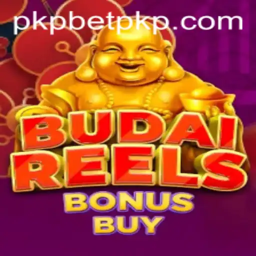 Análise Completa do Jogo BudaiReelsBonusBuy