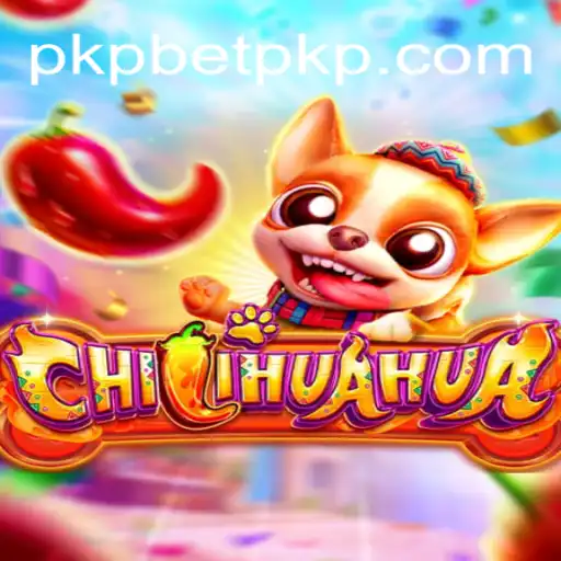 Descubra o Novo Jogo Emocionante 'CHILIHUAHUA'