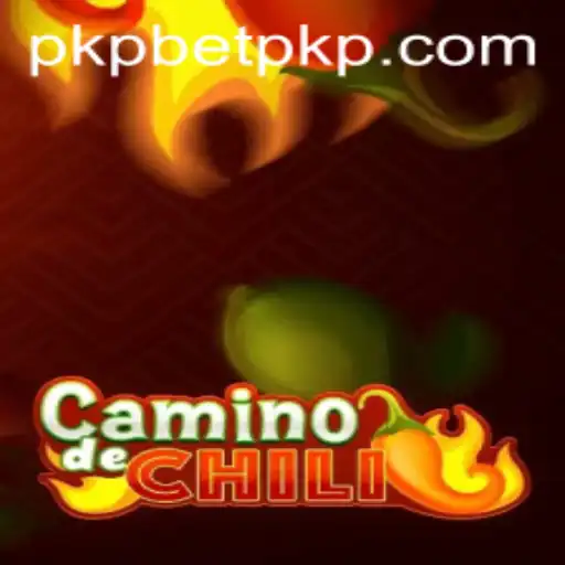 Explorando o Mundo de CaminodeChili: Um Jogo Inovador e Empolgante
