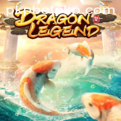 DragonLegend: Aventuras Épicas e Regras Estratégicas
