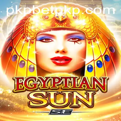 Descubra o Fascinante Mundo de EgyptianSunSE: Introdução e Regras do Jogo