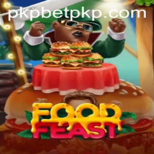 Explorando o Mundo de FoodFeast: Um Guia Completo para Novos Jogadores