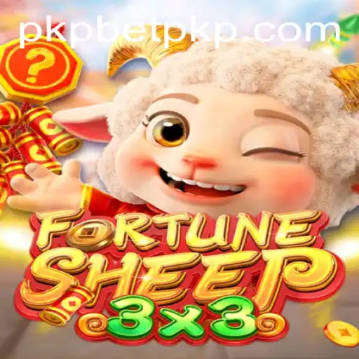 FortuneSheep: Uma Experiência Única no Mundo dos Jogos de Azar