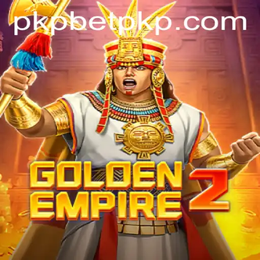 Explorando o Mundo de GoldenEmpire2: Regras, Estratégias e Mais