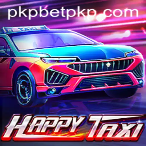 Descubra HappyTaxi: O Jogo de Corrida Que Está Conquistando o Mundo