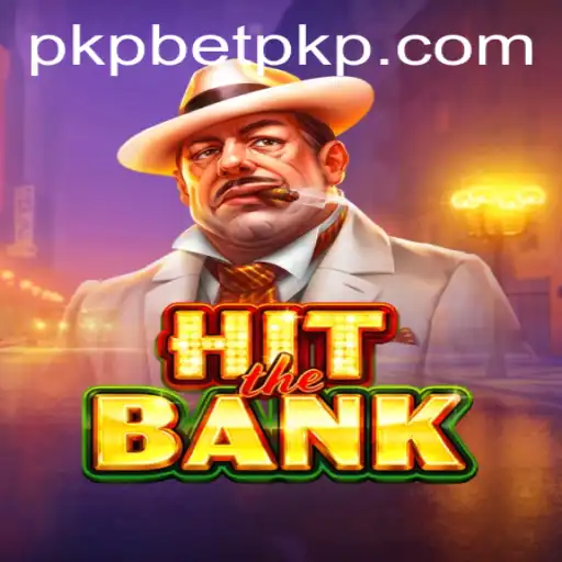 Explorando o Jogo HitTheBank: Regras, Estratégias e Atualizações Atuais