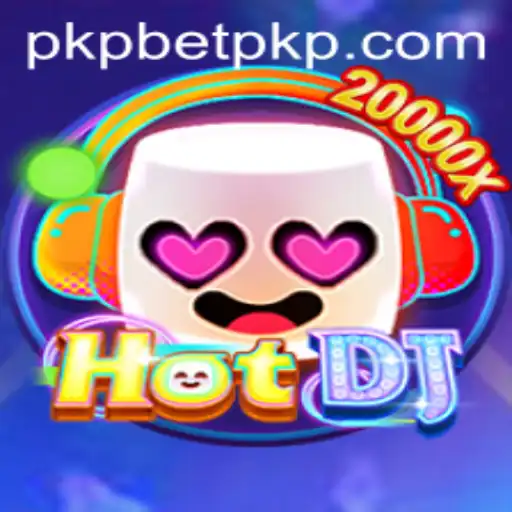Explorando o Universo de HotDJ: Regras e Mais Sobre o Jogo