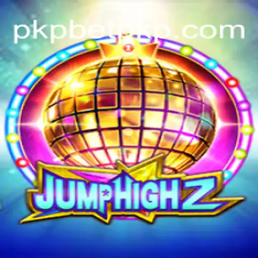 Descubra JumpHigh2: Uma Nova Dimensão em Jogos de Plataforma