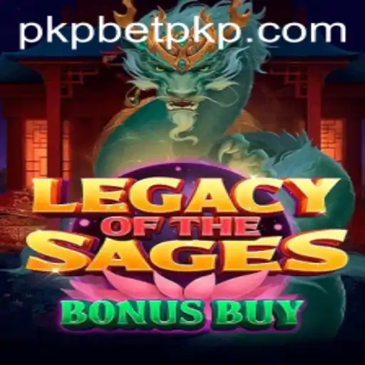Explorando o Fenômeno do Jogo LegacyoftheSagesBonusBuy