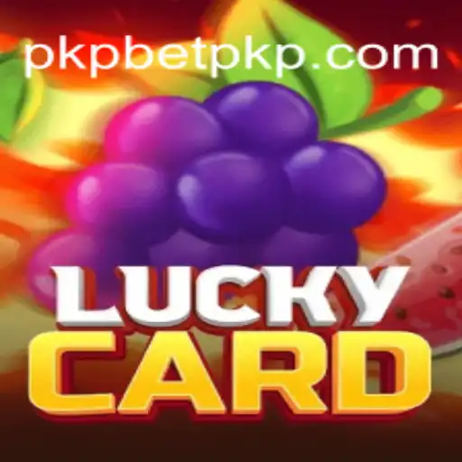 Descubra o Fascinante Jogo LuckyCard e Suas Regras Envolventes