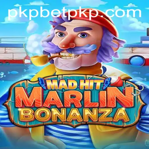Desvendando MadHitMarlinBonanza: O Novo Fenômeno dos Jogos de Azar Online