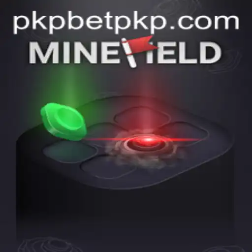 Explorando o Jogo MineField: Regras e Experiência de Jogo