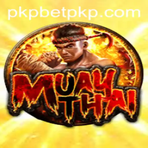 Explorando o Impacto do Jogo MuayThai na Cultura Moderna