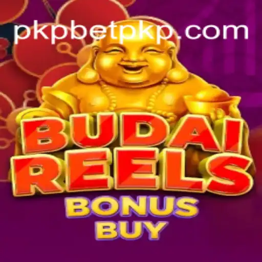 Análise Completa do Jogo BudaiReelsBonusBuy