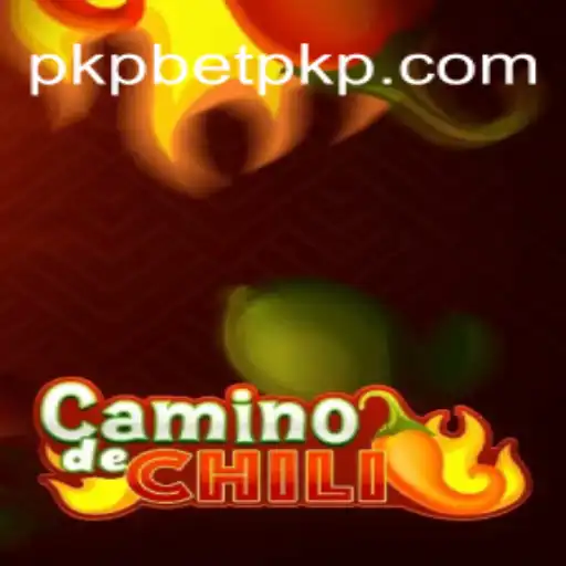 Explorando o Mundo de CaminodeChili: Um Jogo Inovador e Empolgante