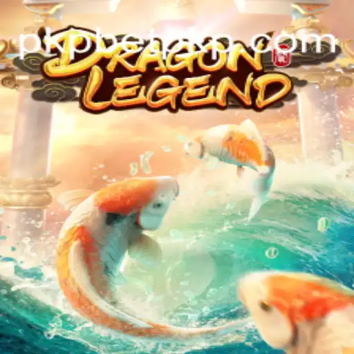 DragonLegend: Aventuras Épicas e Regras Estratégicas