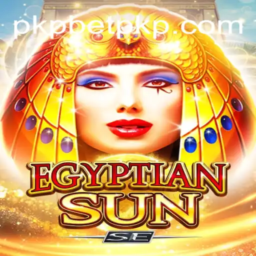 Descubra o Fascinante Mundo de EgyptianSunSE: Introdução e Regras do Jogo
