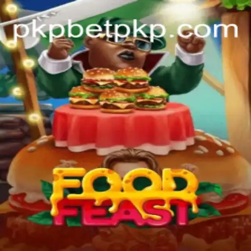 Explorando o Mundo de FoodFeast: Um Guia Completo para Novos Jogadores