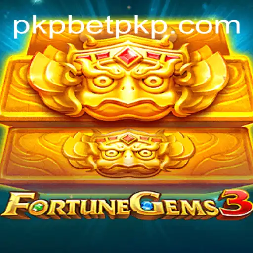 FortuneGems3: Explorando as Aventuras do Jogo e seu Impacto Atual