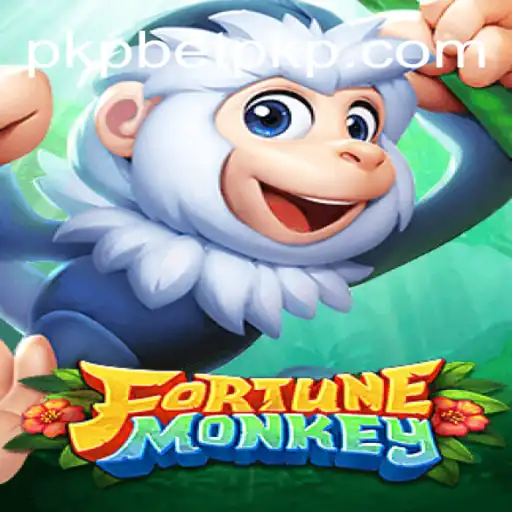 Explore o Mundo de Fortuna com FortuneMonkey: Um Guia Completo