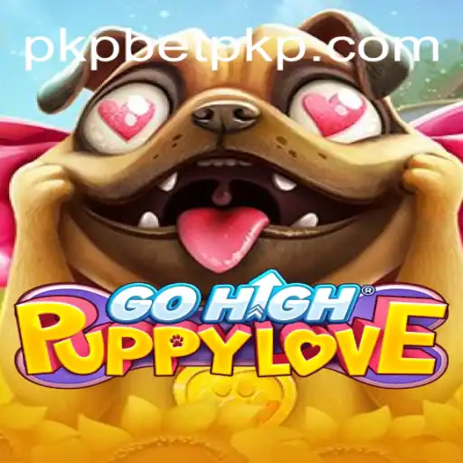 Descubra GoHighPuppyLove: O Jogo que Está Conquistando Corações