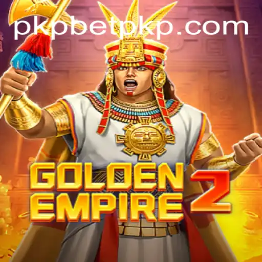 Explorando o Mundo de GoldenEmpire2: Regras, Estratégias e Mais