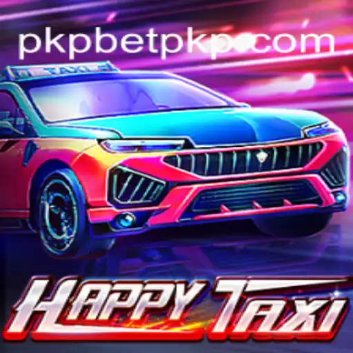 Descubra HappyTaxi: O Jogo de Corrida Que Está Conquistando o Mundo