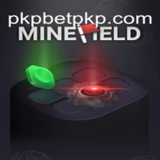 Explorando o Jogo MineField: Regras e Experiência de Jogo