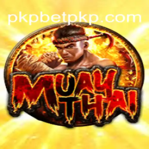 Explorando o Impacto do Jogo MuayThai na Cultura Moderna