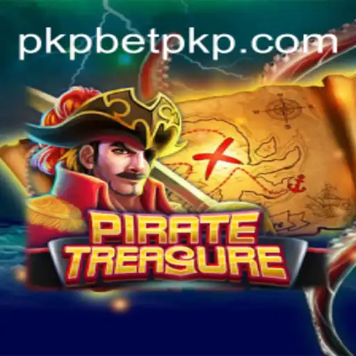 Descubra a Aventura no Jogo PirateTreasure: Regras e Características