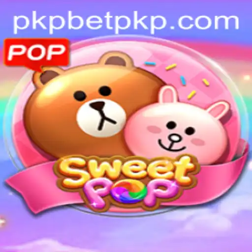 Descubra o Mundo de SweetPOP: Um Jogo Inovador e Atraente