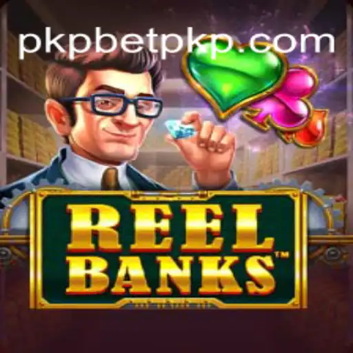 Explorando o Fascinante Mundo de ReelBanks