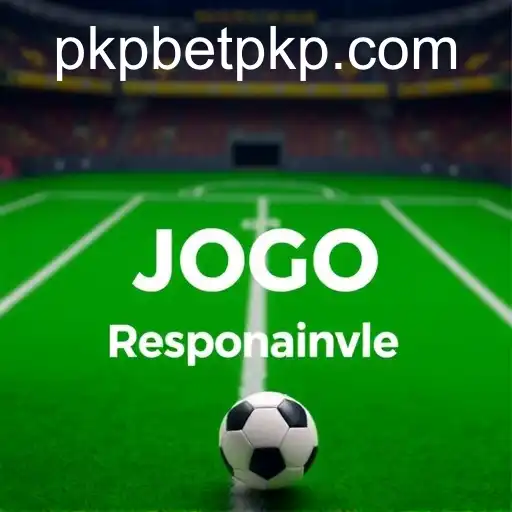 Jogo Responsável