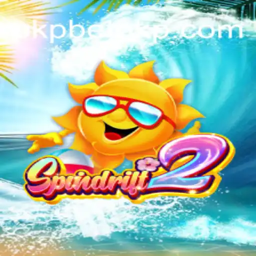 Spindrift2: Explorando as Aventuras do Novo Jogo da pkp.bet