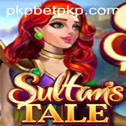 Descubra o Fascinante Mundo de Sultanstale: Um Mergulho nas Regras e Inovações